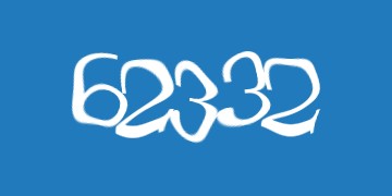 Captcha plugin 2+ for Joomla from Outsource Online