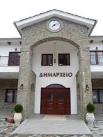 &Pi;&rho;ό&sigma;&kappa;&lambda;&eta;&sigma;&eta; &sigma;ύ&gamma;&kappa;&lambda;&eta;&sigma;&eta;&sigmaf; &delta;&eta;&mu;&omicron;&tau;&iota;&kappa;&omicron;ύ &sigma;&upsilon;&mu;&beta;&omicron;&upsilon;&lambda;ί&omicron;&upsilon; 01/02/19