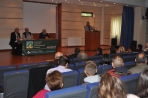 &Epsilon;&pi;&iota;&tau;&upsilon;&chi;&eta;&mu;έ&nu;&eta; &eta; &eta;&mu;&epsilon;&rho;ί&delta;&alpha; &tau;&omicron;&upsilon; &Alpha;&gamma;&rho;&omicron;&tau;&omicron;&upsilon;&rho;&iota;&sigma;&mu;&omicron;ύ &sigma;&tau;&alpha; &Tau;&zeta;&omicron;&upsilon;&mu;έ&rho;&kappa;&alpha; &sigma;&tau;&omicron; &Beta;&omicron;&upsilon;&rho;&gamma;&alpha;&rho;έ&lambda;&iota;