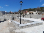 &Pi;&rho;ό&sigma;&kappa;&lambda;&eta;&sigma;&eta; &epsilon;&gamma;&gamma;&rho;&alpha;&phi;ή&sigmaf; &epsilon;&nu;&delta;&iota;&alpha;&phi;&epsilon;&rho;ό&mu;&epsilon;&nu;&omega;&nu; &epsilon;&rho;&gamma;&omicron;&lambda;&eta;&pi;&tau;ώ&nu; &amp; &mu;&epsilon;&lambda;&epsilon;&tau;&eta;&tau;ώ&nu; &sigma;&tau;&omicron; &mu;&eta;&tau;&rho;ώ&omicron; &delta;&eta;&mu;ό&sigma;&iota;&omega;&nu; &eta;&lambda;&epsilon;&kappa;&tau;&rho;&omicron;&nu;&iota;&kappa;ώ&nu; &kappa;&lambda;&eta;&rho;ώ&sigma;&epsilon;&omega;&nu; &gamma;&iota;&alpha; &alpha;&pi;&epsilon;&upsilon;&theta;&epsilon;ί&alpha;&sigmaf; &alpha;&nu;&alpha;&theta;έ&sigma;&epsilon;&iota;&sigmaf; &delta;&eta;&mu;&omicron;&sigma;ί&omega;&nu; &sigma;&upsilon;&mu;&beta;ά&sigma;&epsilon;&omega;&nu;